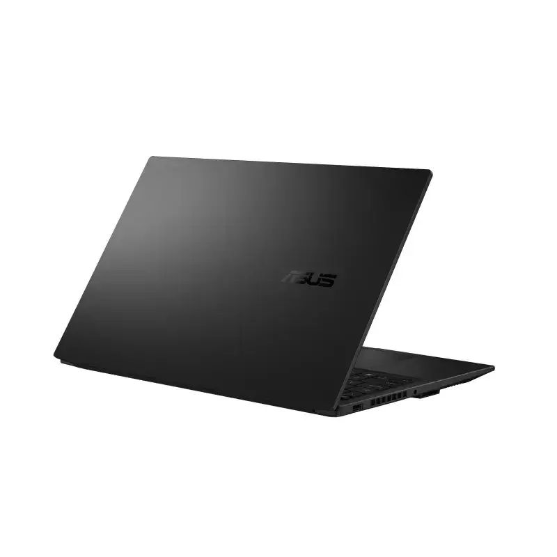 قاب پشت لپ تاپ Q530VJ-I73050